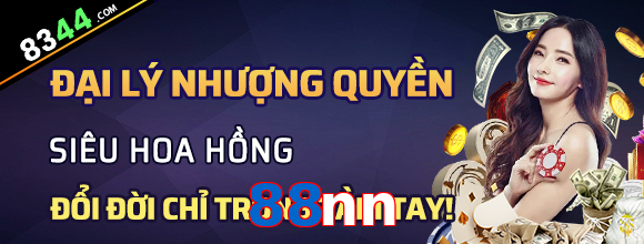 88nn