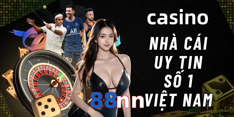 88nn